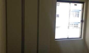 Imagem 5: Apartamento com 2 dormitórios à venda, 106 m² por R$ 300.000,00 - Pituba - Salvador/BA