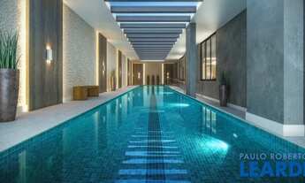 Imagem: APARTAMENTO - JARDIM AMÉRICA - SP