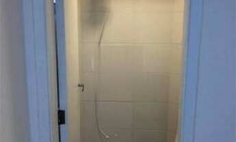 Imagem: APARTAMENTO - JARDIM PAULISTA - SP