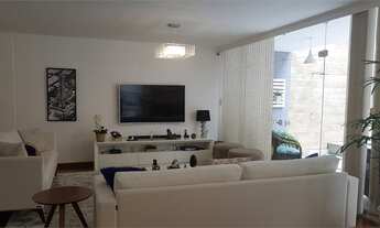 Imagem 4: Sobrado Reformado Alto Padrão Jardim França !!!