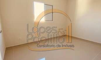 Imagem 5: Já pensou em acordar com os cantos dos pássaros perto da Alameda Lucas em Atibaia?