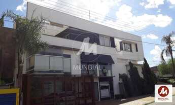 Imagem 4: Salão/Galpão (salão - sobrado) 3 dormitórios/suite, cozinha planejada