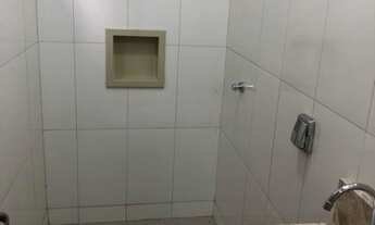 Imagem 5: Casa para venda com 200 metros quadrados com 2 quartos em Jardim Santa Tereza - São Paulo