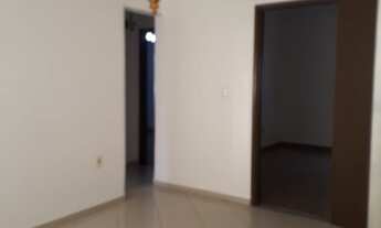 Imagem 3: Apartamento para aluguel 82m² 2 Dormitorios - Cidade Jardim - Sorocaba - SP