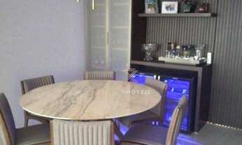 Imagem 7: Apartamento com 3 dormitórios à venda, 90 m² por R$ 1.300.000 - Prado - Belo Horizonte/MG