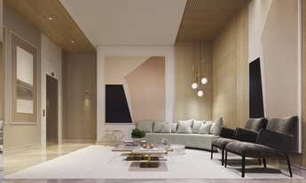 Imagem 7: Apartamento de luxo à venda, com 3 Suítes, 3 vagas de garagem, com 168,12 M² uteis R$ 2.17