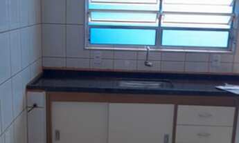 Imagem 2: Casa para aluguel com 2 quartos em Parque Continental I - Guarulhos - SP