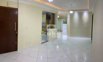 Imagem 3: Apartamento na Barra do Rio Cerro