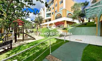 Imagem 3: Édson Gaidiziski Residence, próximo à UFSC