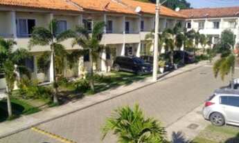 Imagem 14: Oportunidade única!! Facilito dúplex em p. Guaratiba