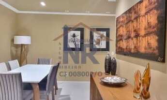 Imagem 6: Apartamento-À VENDA-Freguesia (Jacarepaguá)-Rio de Janeiro-RJ