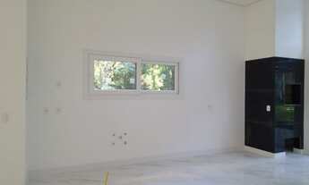 Imagem 5: Excelente casa nova , no bairro Lago Negro - Gramado - RS