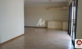 Imagem: Apartamento (tipo - padrao) 5 dormitórios/suite