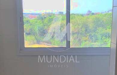 Imagem 3: Apartamento (outros) 2 dormitórios, cozinha planejada, portaria 24hs, lazer, espaço gourme