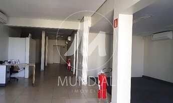 Imagem 2: Salão/Galpão (salão - térreo