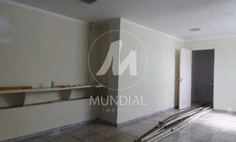 Imagem 2: Casa (sobrado na rua) 6 dormitórios, cozinha planejada