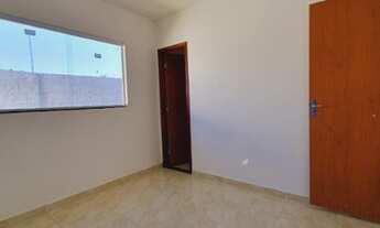 Imagem 7: WD: Casa à venda - 2/4 com suíte - Cerca elétrica de Brinde