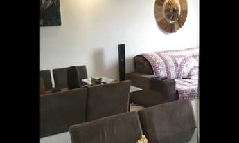 Imagem 2: Casa para venda tem 65 metros quadrados com 2 quartos em Federação - Salvador - BA