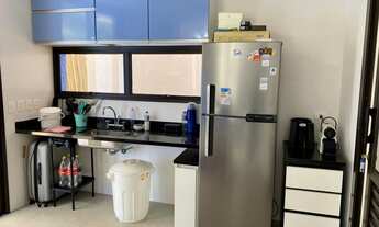 Imagem 6: Imóvel a venda em Camburi - São Sebastião - SP