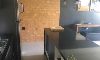 Imagem 7: Lindo apartamento térreo de 77m em Buraquinho