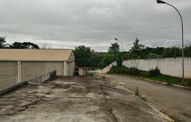 Imagem 5: Galpão/Depósito/Armazém para aluguel possui 5.000 metros quadrados