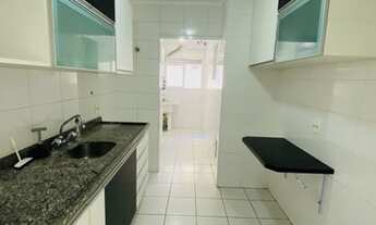 Imagem 6: APARTAMENTO - BARRA FUNDA - SP
