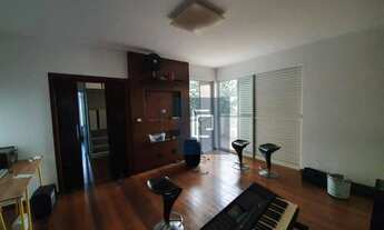 Imagem 5: Casa em jardim primavera com 2 quartos aceito pequena entrada + prestações