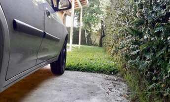 Imagem 5: Casa para venda com 90 metros quadrados com 2 quartos em Martim de Sá - Caraguatatuba - SP