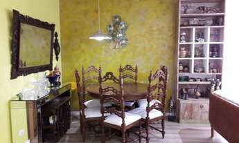 Imagem 6: Apartamento para venda com 70 metros quadrados com 2 quartos em Pinheiros - São Paulo - SP