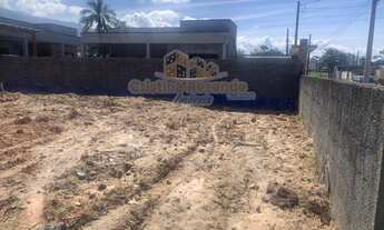 Imagem 2: Prédio/Edifício inteiro para venda com 260 metros quadrados