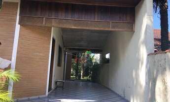 Imagem 5: Casa com 2 dormitórios à venda, 145 m² por R$ 650.000,00 - Massaguaçu - Caraguatatuba/SP