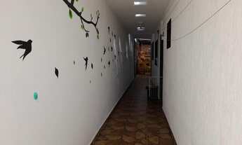 Imagem 3: Linda Casa Jardim Miranda D'Aviz - Mauá - SP