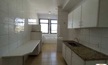 Imagem 7: Apartamento (tipo - padrao) 3 dormitórios/suite, cozinha planejada, portaria 24hs, salão d