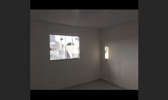 Imagem 2: Linda residência com 02 quartos e terreno no recanto Brasil !!