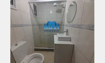 Imagem 6: Apartamento para Locação no Anil - 2 Quartos