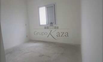 Imagem 7: Apartamento para venda possui 71 m² com 3 dorms nunca habitado