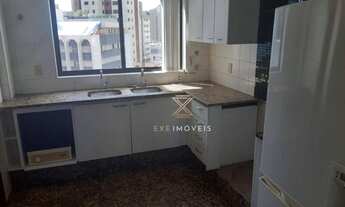 Imagem 7: Apartamento com 4 dormitórios à venda, 393 m² por R$ 1.300.000 - Serra - Belo Horizonte/MG