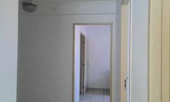 Imagem 6: ÓTIMO CONJUNTO DE SALAS COMERCIAIS