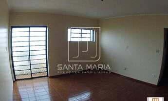 Imagem 1: Apartamento (tipo - padrao) 3 dormitórios/suite, cozinha planejada, em condomínio fechado