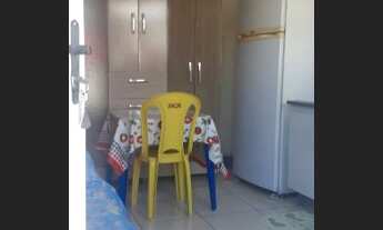 Imagem 4: Alugo quarto Quarto com aluguel por R$750 /mês