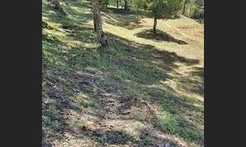 Imagem 2: ? ?Á? ? ?ÇÃ? ? ?Ú ?Ç?