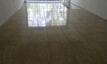 Imagem: Alugo sobre loja