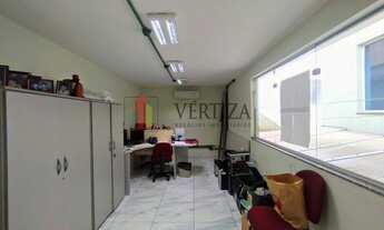 Imagem 7: Casa comercial á venda na Vila Olimpia