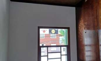 Imagem 6: CASA ASSOBRADADA - VILA MARIANA - SP