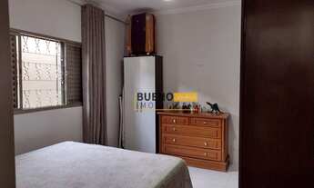 Imagem 7: Bela casa com 2 dormitórios à venda, 100 m² por R$ 310.000 - Jardim Europa I - Santa Bárba