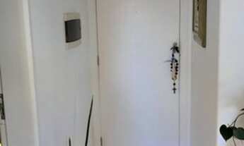 Imagem 5: EXCELENTE APTO DUPLEX NO CENTRO DE FLORIANÓPOLIS