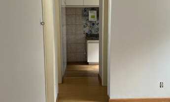 Imagem 7: Alugo apartamento no Residencial JK