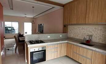 Imagem 5: Casa para venda em Maitinga - Bertioga - SP