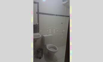 Imagem 6: OPORTUNIDADE - 90.000,00 - 01 dorm - próximo ao mar - Ocian - Praia Grande