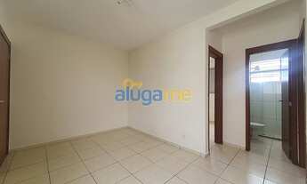 Imagem 3: Ref.: 2060 - Apartamento no condomínio Rio Salso, próximo a região da represa, com 2 dormi